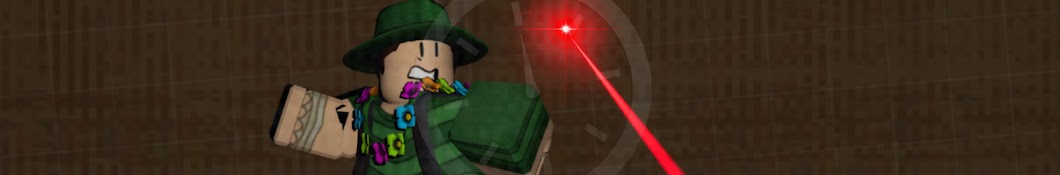 Dannst banner