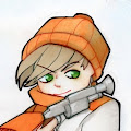 Dannst avatar